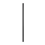 On-stage SS7740 Subwoofer Attachment Shaft. Fixed Price $27.99.