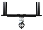 K&m 24105 Speaker Mounting Fork. Fixed Price $106.99.