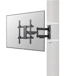 Condomounts CLMTVA1144 Full Motion Small Pillar Gazebo Round &.... Fixed Price $90.00.