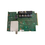 Sony KDL-48W600B Tv Input/tuner Board. Fixed Price $12.00.