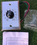 Valcom Clarity S-560 20 Watt Attenuator. Fixed Price $58.00.