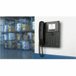 Hewlett Packard 85W89AA Poly Ccx 400 Wall Mount Bracket. Fixed Price $41.35.