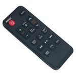 AH59-02615A Replace Remote For Samsung Speaker System HW-H610 HW-H600/ZA. Fixed Price $12.97.