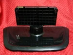 Lg MAZ63725305 MAM630039 For 32LN530BUA 32LN5300UB 32LN5700 Stand Pedistal Base. Fixed Price $39.99.