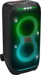 Jbl Partybox Stage 320 Portable Speaker. Fixed Price $454.50.