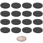 Hudson Hi-fi Silicone Isolation Dot. Fixed Price $14.97.