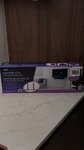 Avf EAK90-E Soundbar To Tv Universal Mounting Kit New Box. Fixed Price $22.00.