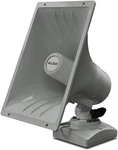 Algo 8186 Poe Sip Paging Speaker Loud Ringer 110DBA New. Fixed Price $459.99.