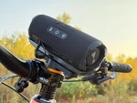 Jbl Flip 7 Bicycle Mtb E-bike Mount Bracket Speakercaddy. Fixed Price $29.95.