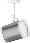 Speaker Wall & Ceiling Mount For Sonos One, Sl, PLAY:1 Swivel Tilt Brackets. Fixed Price $29.22.