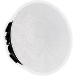 Shure Set Of MXN5W-C Networked Ceiling Speaker And A-MXN5-TB Tile Bridge. Fixed Price $550.00.