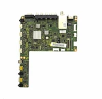Samsung UN46C5000QF Main Board BN94-03987C. Fixed Price $129.95.