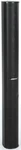 Bose Professional MA12EX 600W Passive Modular Line Array Speaker - Black. Fixed Price $1319.96.