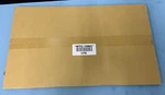 Jbl MTC-19NC New Construction Mounting Brackets For Control 19CS Pack Of 6. Fixed Price $49.11.