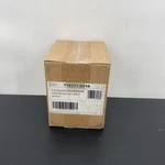 Bose Professional White Ceiling Mount Bracket For Select Freespace Loudspeakers. Fixed Price $20.00.