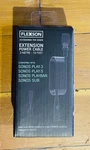 Flexson 3M Extension Cable. Fixed Price $14.99.