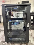 Crown Cts 4200 + Cloud DCM-1 Omnimount Rack Full Pro Audio System. Fixed Price $499.00.