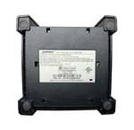 Bose Link AR1 Wireless Audio Receiver For Lifestyle System W/ Power Adapter. Fixed Price $19.99.