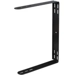 Jbl MTC-29UB Speaker Mounting Bracket Black. Fixed Price $118.48.