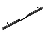 Sonos Arc (gen 1) Wall Mount. Fixed Price $40.00.