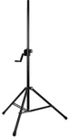 K&m 213 Speaker Stand With Hand Crank. Fixed Price $412.99.