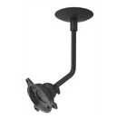 Panavise Speaker Ceiling Mount - New And Original Box (never Opened). Fixed Price $25.00.