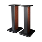 Airpulse Speaker Stands ST200 For A200 25.6 Inch Hollowed - Pair. Fixed Price $199.99.
