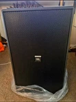 1 -jbl Control 30 High Output Indoor/outdoor 3-WAY Installation Speaker Nib. Fixed Price $675.00.