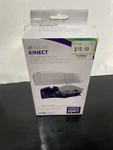 Pdp Xbox 360 Kinect Sensor Wall Mount New Sealed. Fixed Price $21.73.