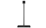 Elo Floor Stand For M-series 1002L Touch Monitor, Black (E048069). Fixed Price $299.00.