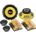 Pyle PLG6C 6-1/2" Component System. Fixed Price $80.93.