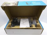 Peerless SA746PU Universal Articulating Arm Wall Mount For 32"-50" Tv Display. Fixed Price $64.99.
