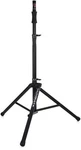 Ultimate Support TS-100B Lift-assist Speaker Stand (single). Fixed Price $149.99.