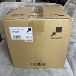 Sonance VP62R Visual Performance 6-1/2 Series In-ceiling Speakers Pair New. Fixed Price $248.00.