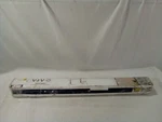 Vivo Steel Mini Split Air Conditioner Adjustable Wall MOUNT-MSAC-1. Fixed Price $42.49.