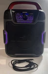 Ion Audio Pathfinder 320 All Weather Bluetooth Speaker 5XL Premium Sound IPA159. Fixed Price $99.99.