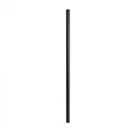 On-stage Stands SS7740 Subwoofer Attachment Shaft. Fixed Price $27.95.