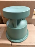 Bose Freespace 360P Series Ii Outdoor Speaker - Green. Fixed Price $320.00.