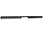 Sonos Wall Speaker Mount (ARCWMWW1BLK) For Hardware. Fixed Price $19.99.