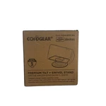 Premium Tilt & Swivel Stand For Show 5 (white) Echogear EGMA-ESS1-W2 New. Fixed Price $10.99.