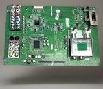 Lg Signal Board 68719SMJ26C 68709S0163A For 42PC3D-UD. Fixed Price $19.88.