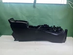 2019-2020 Nissan Rogue Center Console Base Frame Body Bracket Support Oem. Fixed Price $99.99.