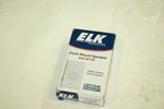 Products Flush Mount Speaker ELK-SP12F. Fixed Price $7.49.
