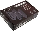 AEON-90102 Heavy Duty Wall Mounts For Large Small Speakers. Fixed Price $44.99.