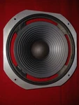 Pioneer Hpm 900 Woofer. Fixed Price $125.00.