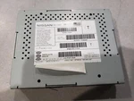 13 14 15 16 Pathfinder Satellite Receiver (siriusxm) Id# 28051EH00B. Fixed Price $45.00.