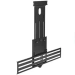 Chief TA350 Thinstall Center Channel Speaker Adapter New Packing Damaged. Fixed Price $14.99.