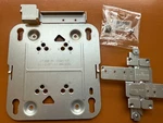 Cisco Air Access Points Ceiling Mount Bracket Kit. Fixed Price $11.00.
