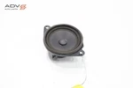 2018 - 2025 Mitsubishi Eclipse Cross Dashboard Left Audio Sound Speaker Oem. Fixed Price $64.99.