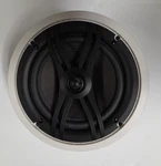 Yamaha NS-IW360C Natural Sound Ceiling Speaker System Single New!. Fixed Price $50.00.